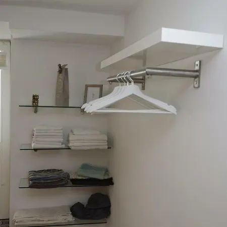 Apartment Near To Fair